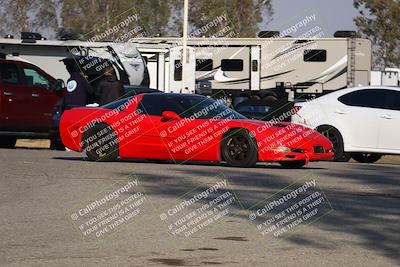 media/Nov-11-2023-GTA Finals Buttonwillow (Sat) [[117180e161]]/Around the Pits/